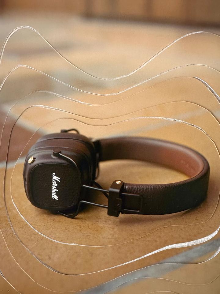 Marshall_Major_V_Braun_149€