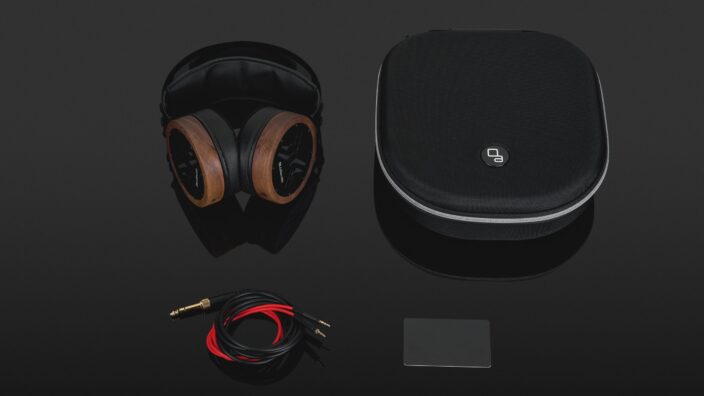 Ollo Audio X1