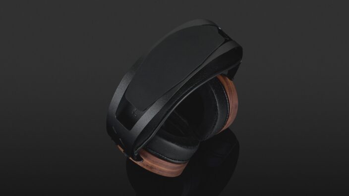 Ollo Audio X1