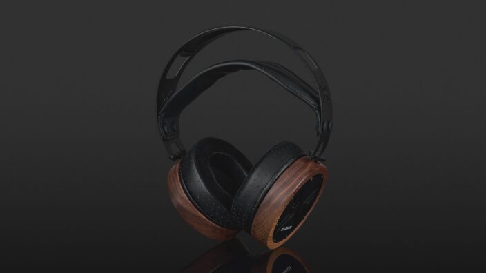 Ollo Audio X1