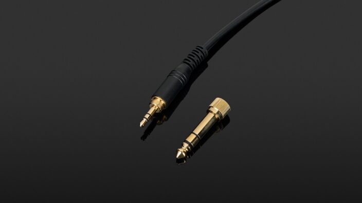 Ollo Audio X1