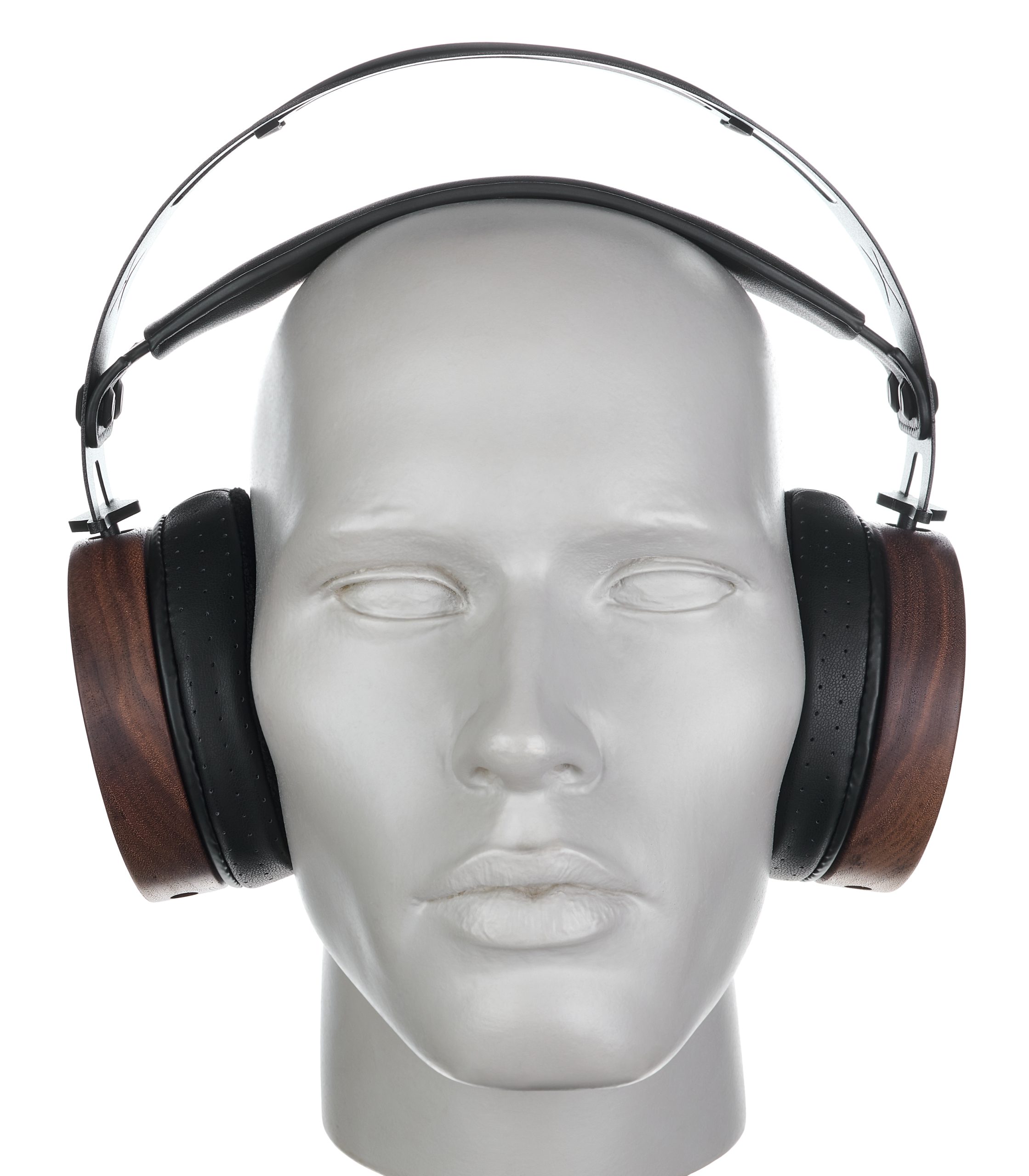 Ollo Audio X1