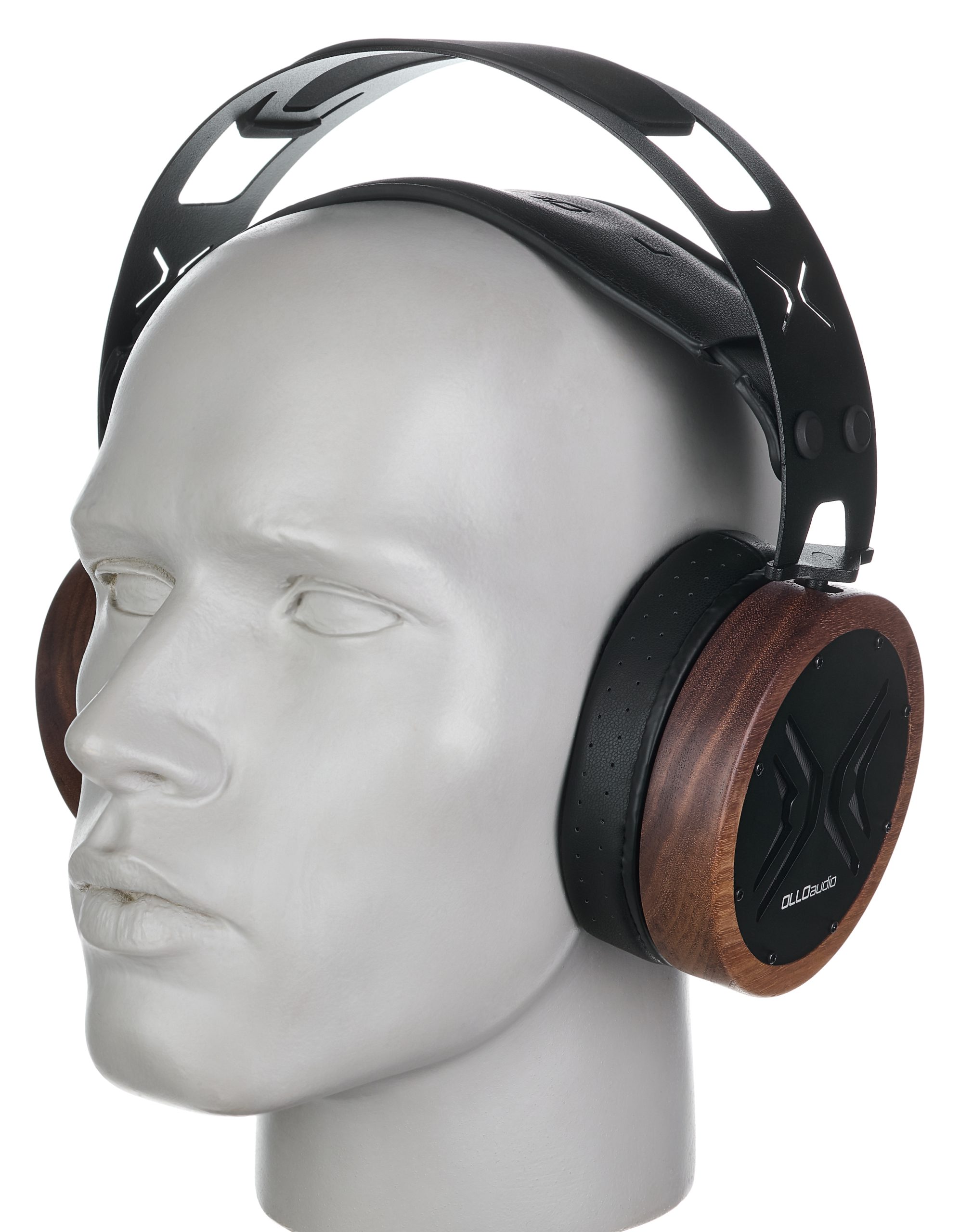 Ollo Audio X1