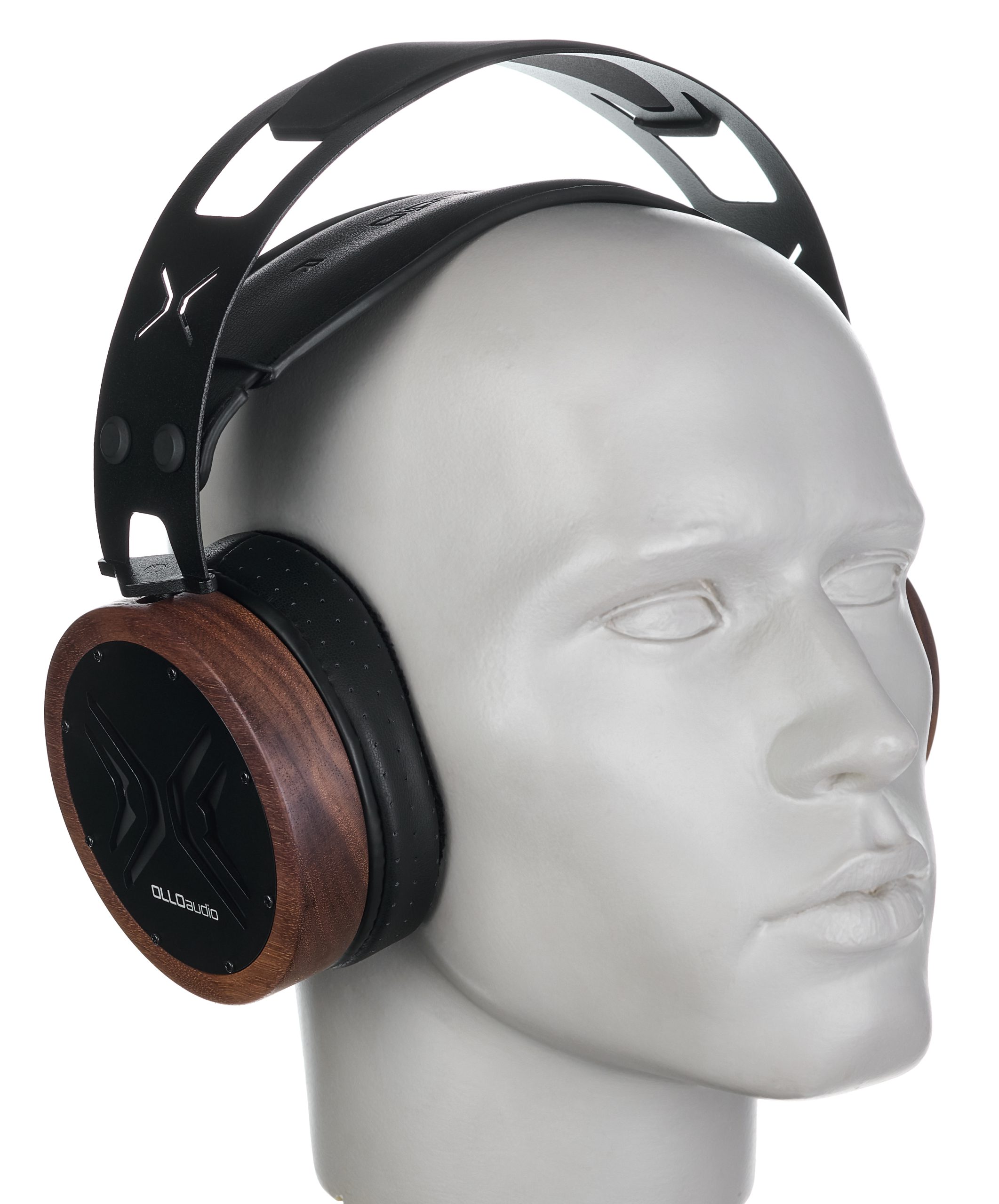 Ollo Audio X1