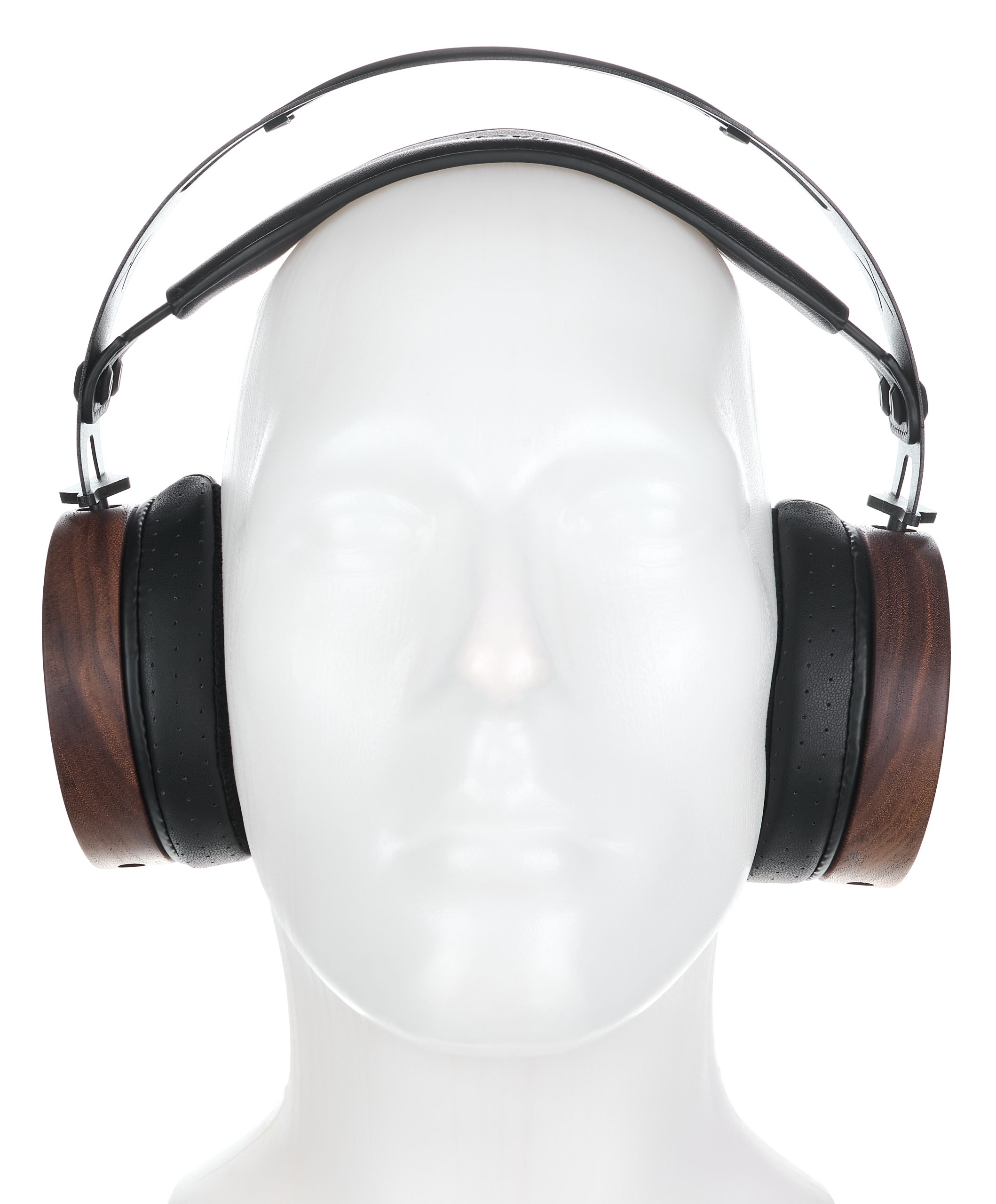 Ollo Audio X1