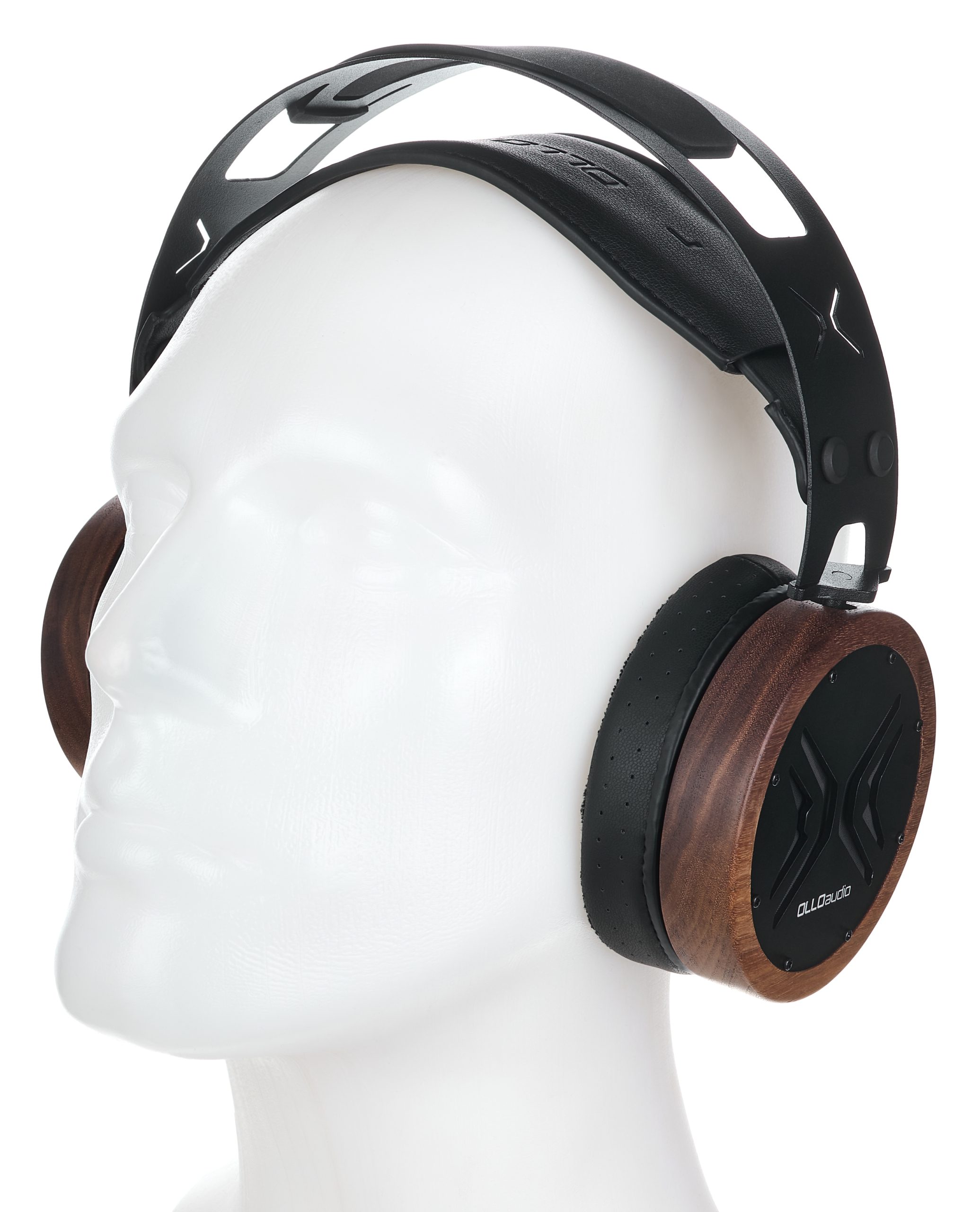 Ollo Audio X1
