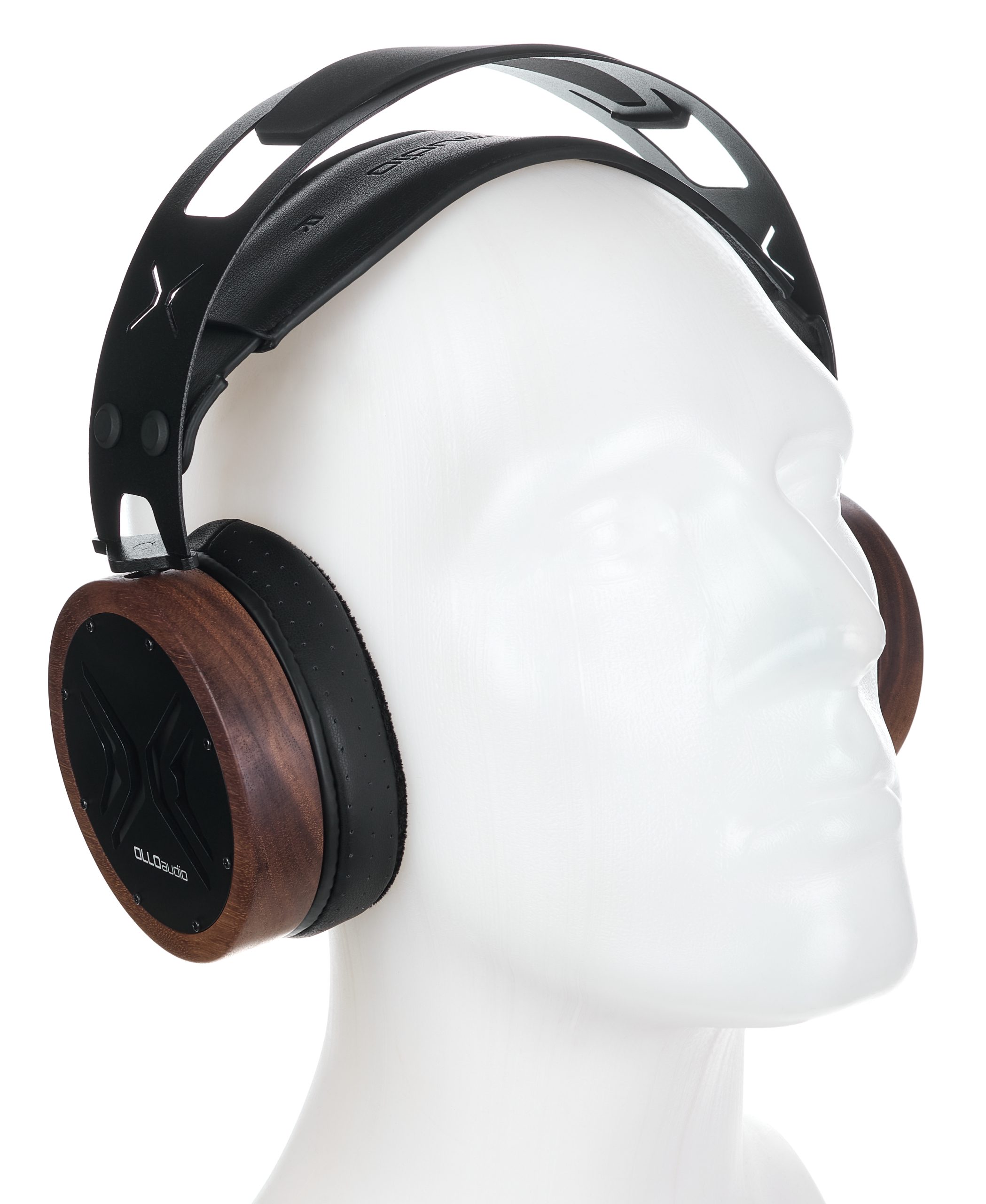 Ollo Audio X1