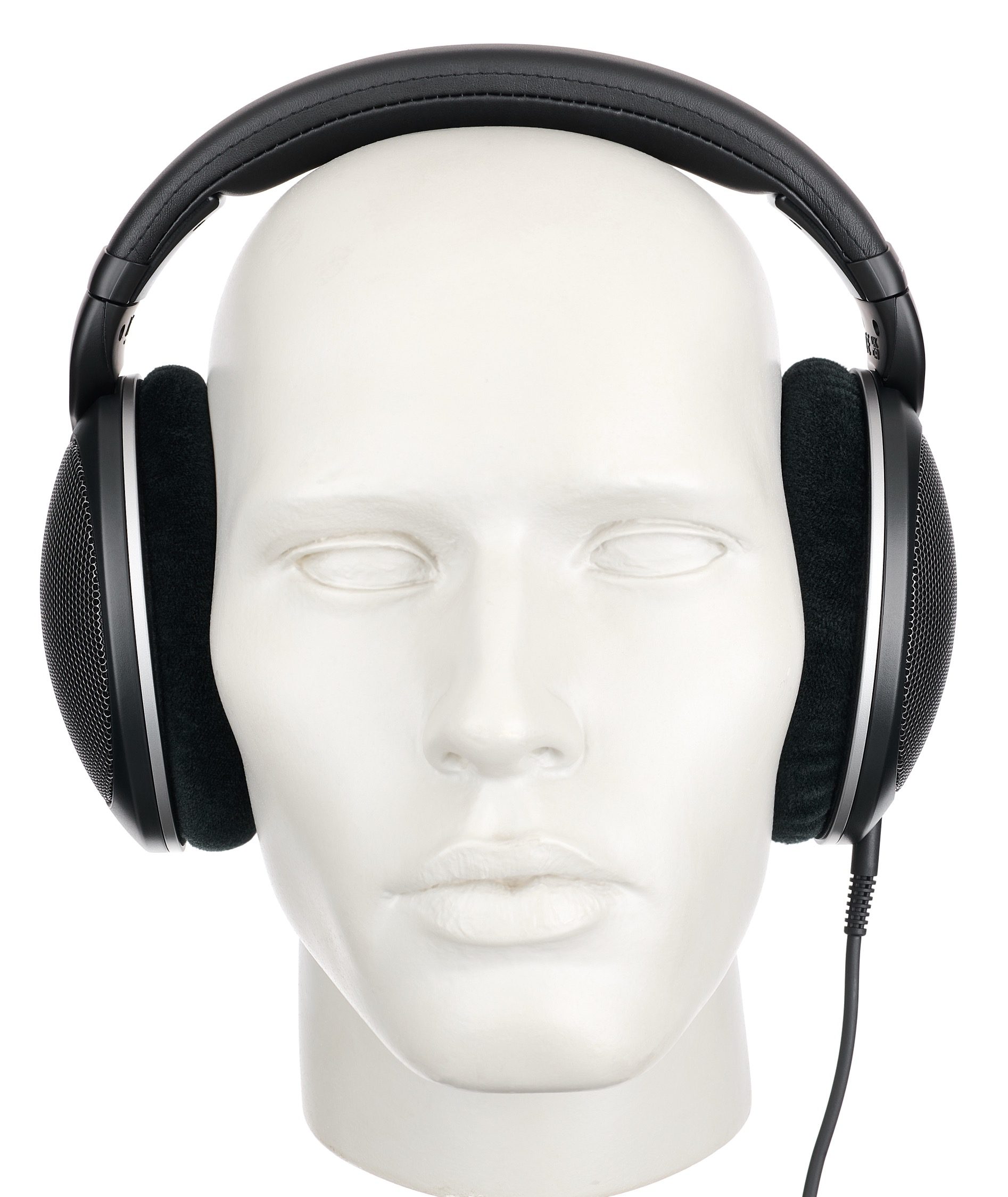 Sennheiser HD 550