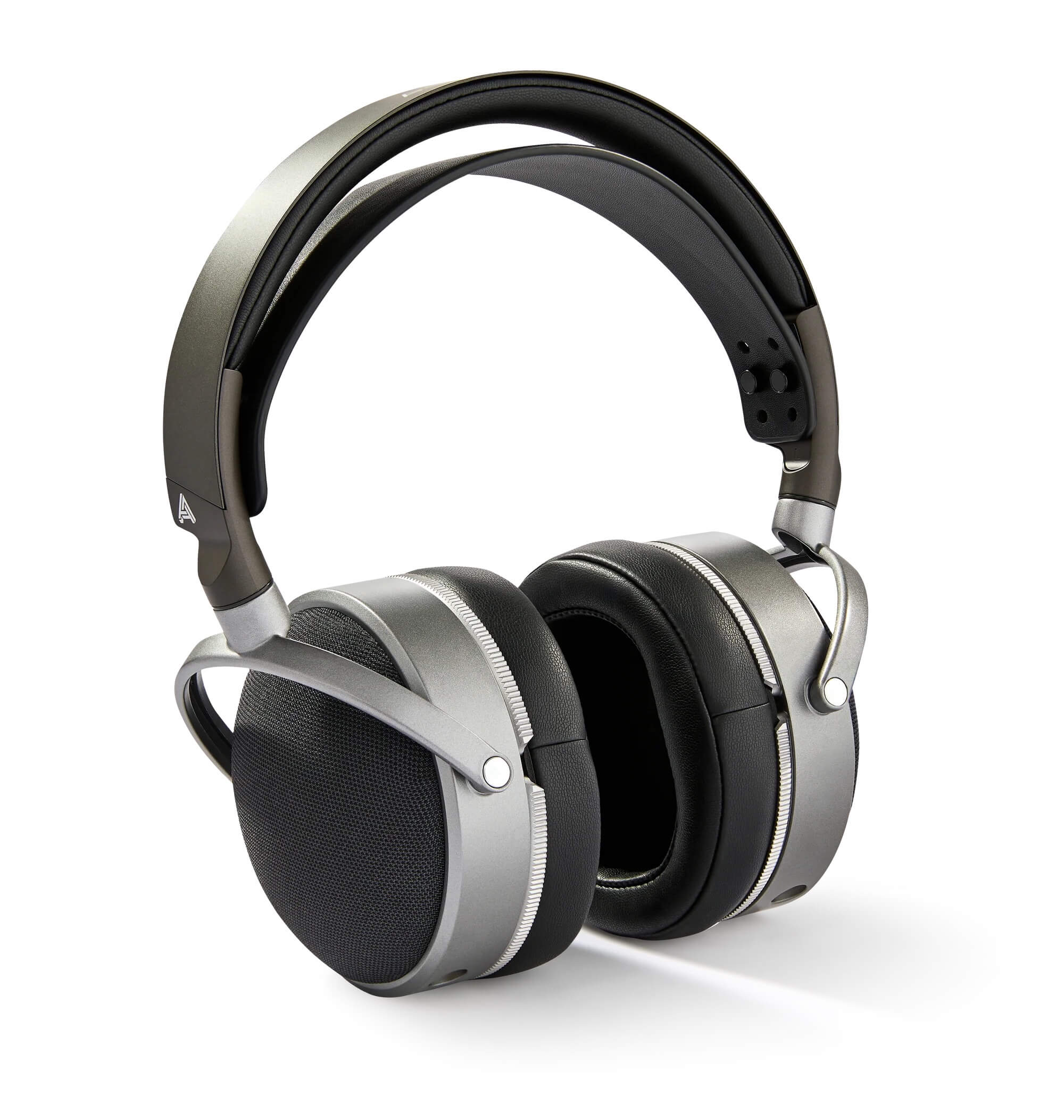 Audeze LCD-S20