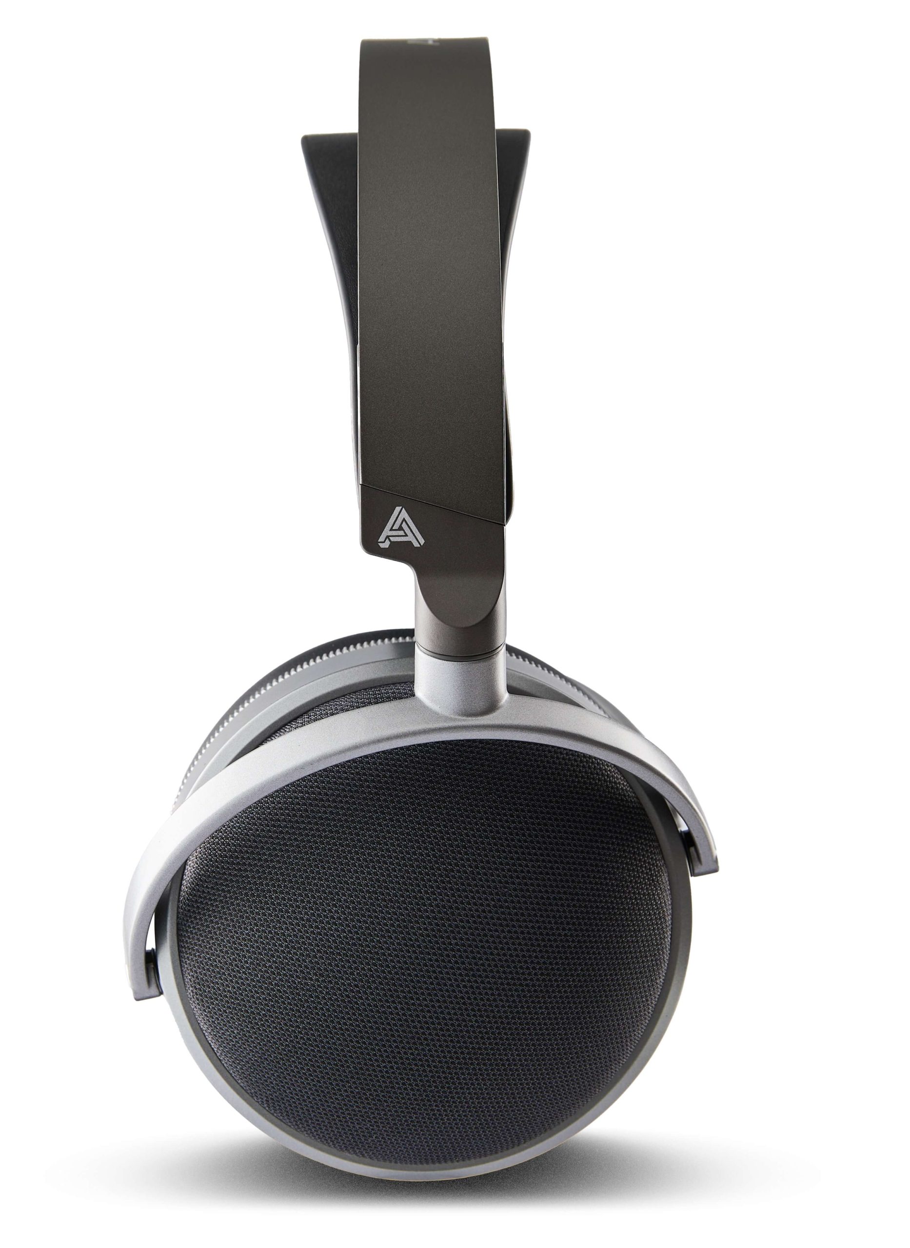 Audeze LCD-S20