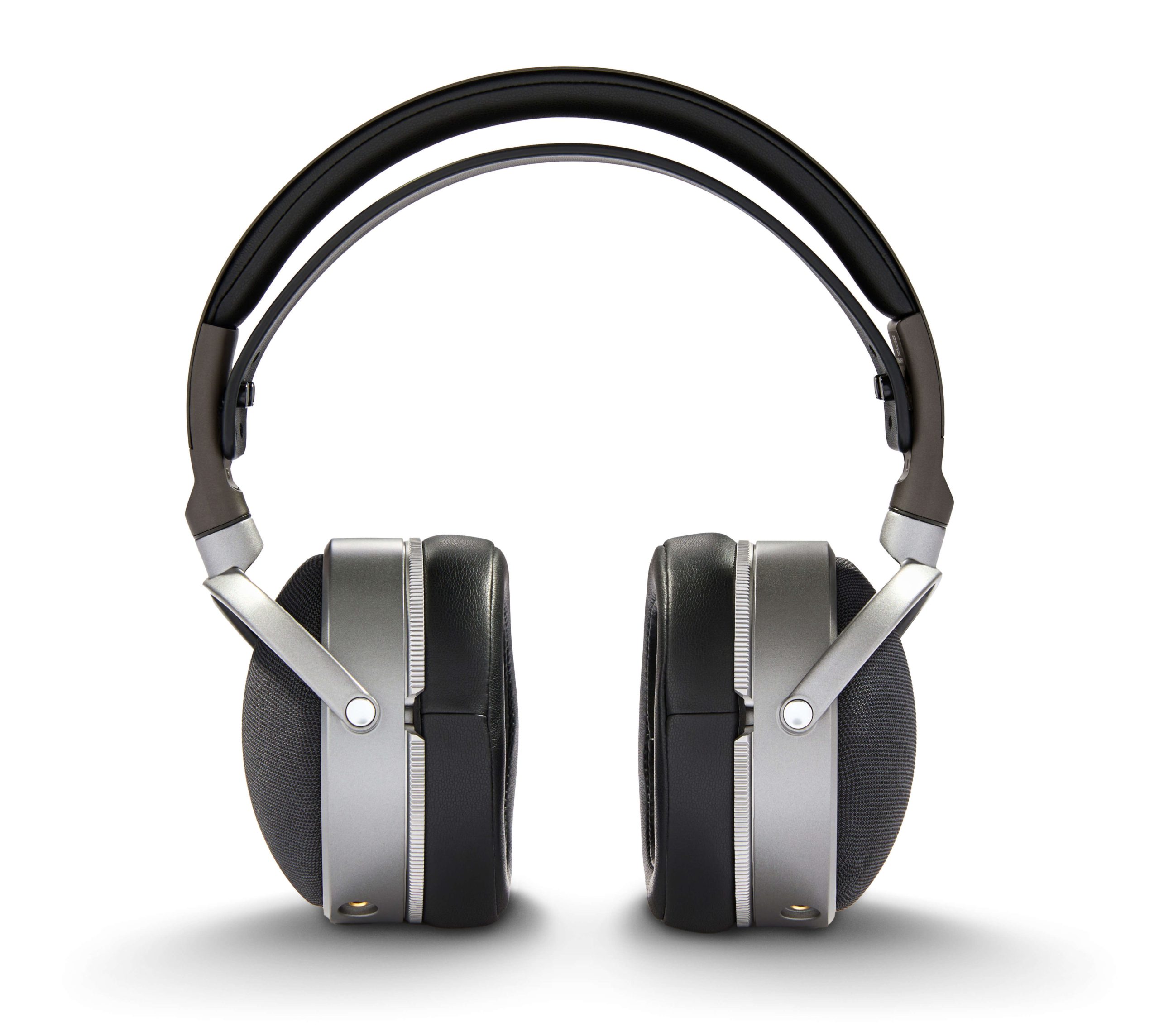 Audeze LCD-S20
