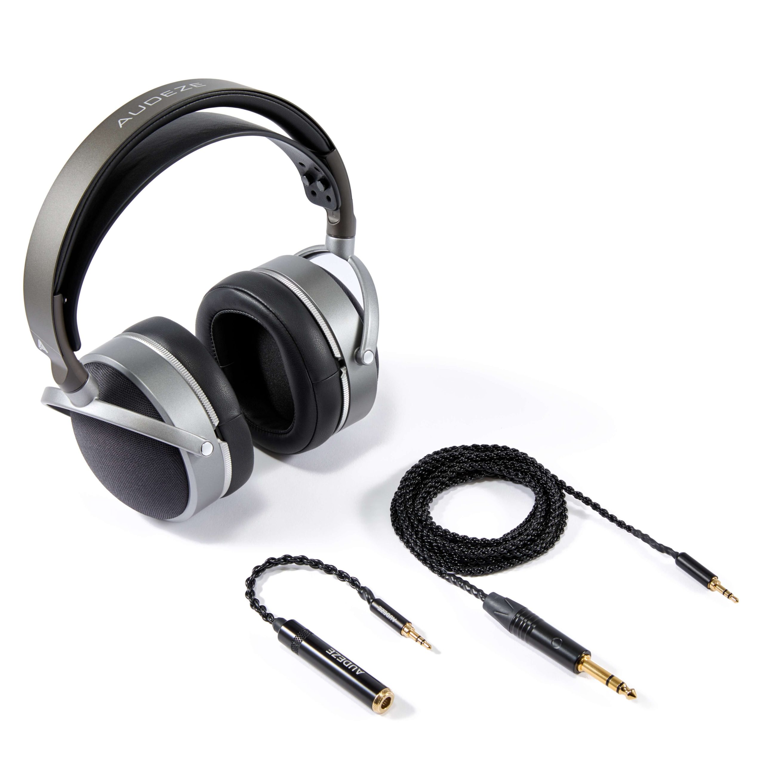 Audeze LCD-S20