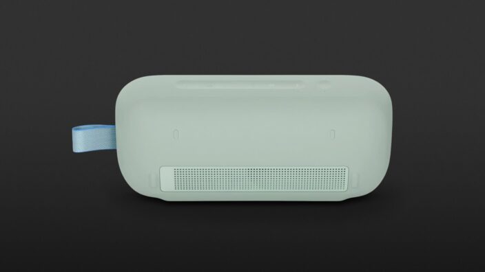 Bose SoundLink Flex (2. Gen)