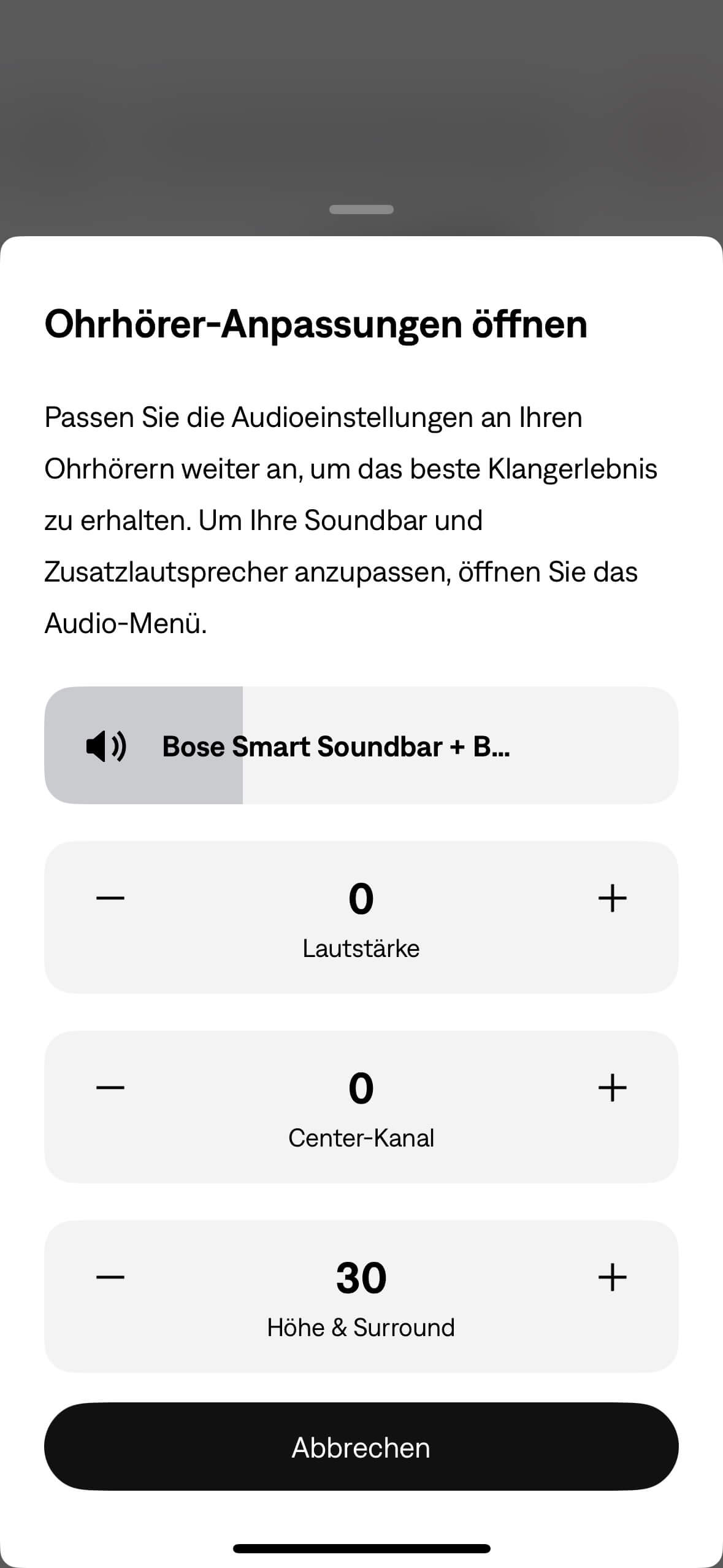 Bose_Smart_Soundbar_AppIMG_4710_Gruppe_Earbuds_II