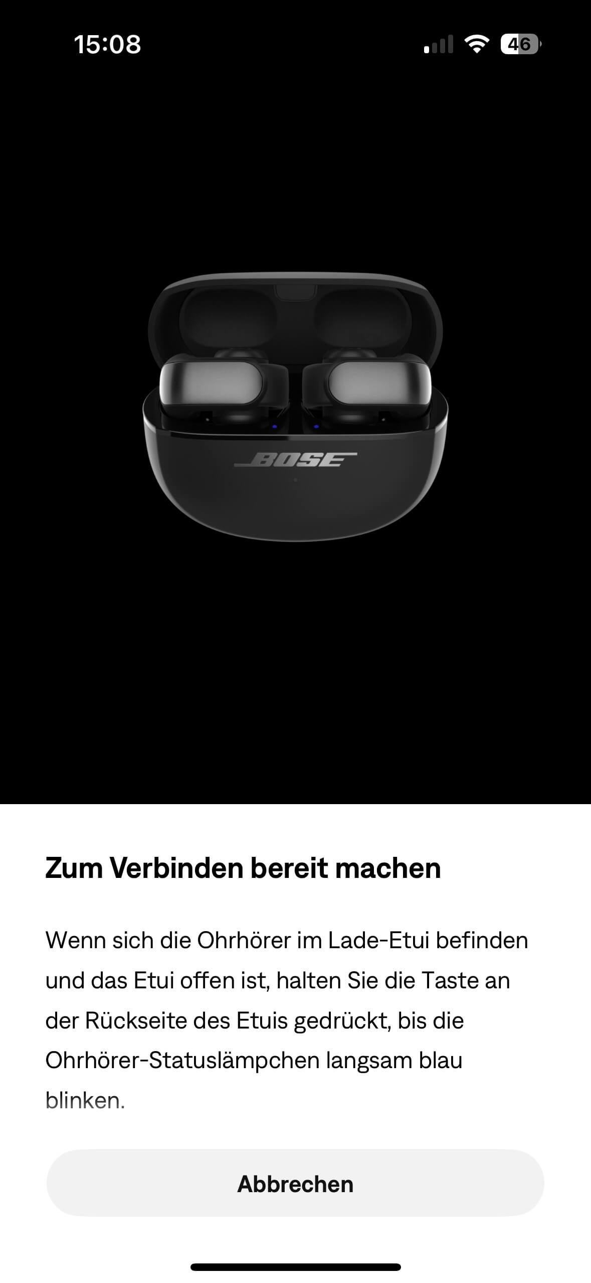 Bose_Smart_Soundbar_AppI_Gruppe_Earbuds_V
