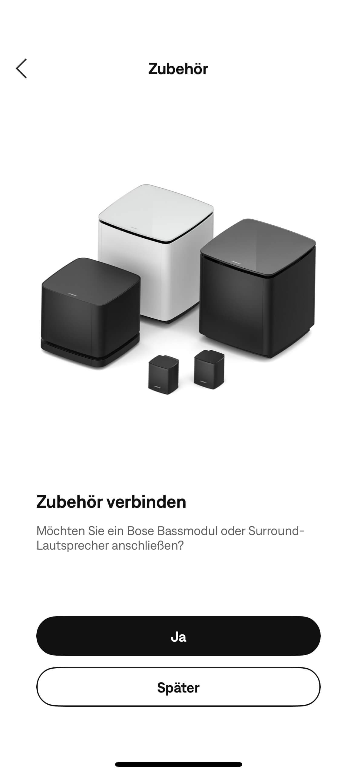 Bose_Smart_Soundbar_App_Zubheoer