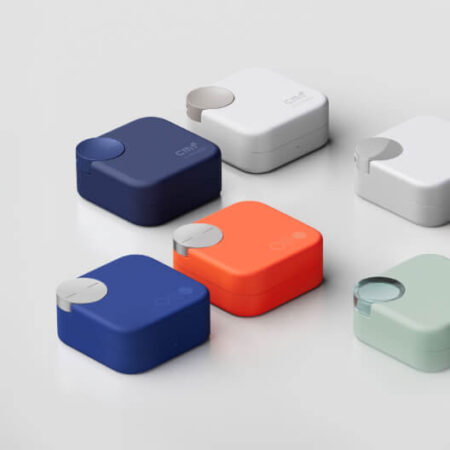 Die Nothing-Zweitmarke CMF ergänzt ihr Audio-Portfolio um gleich drei äußerst günstige In-Ear-Modelle: Buds 2, Buds 2 Plus und Buds 2a.