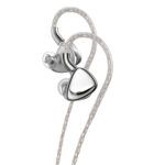 FiiO_FX17