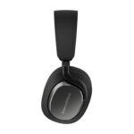Bowers & Wilkins Px7 S3