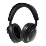 Bowers & Wilkins Px7 S3