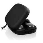 Bowers & Wilkins Px7 S3