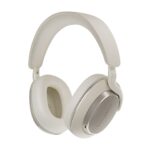 Bowers & Wilkins Px7 S3