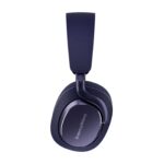 Bowers & Wilkins Px7 S3