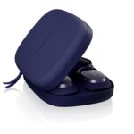 Bowers & Wilkins Px7 S3