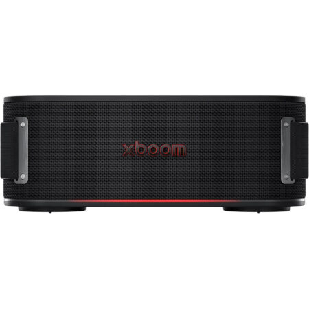 LG xboom Bounce by will.i.am