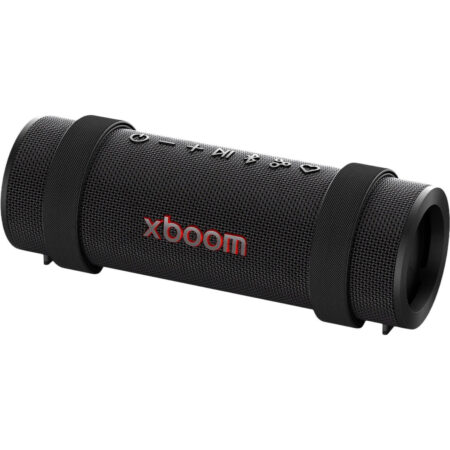 LG xboom Grab by will.i.am
