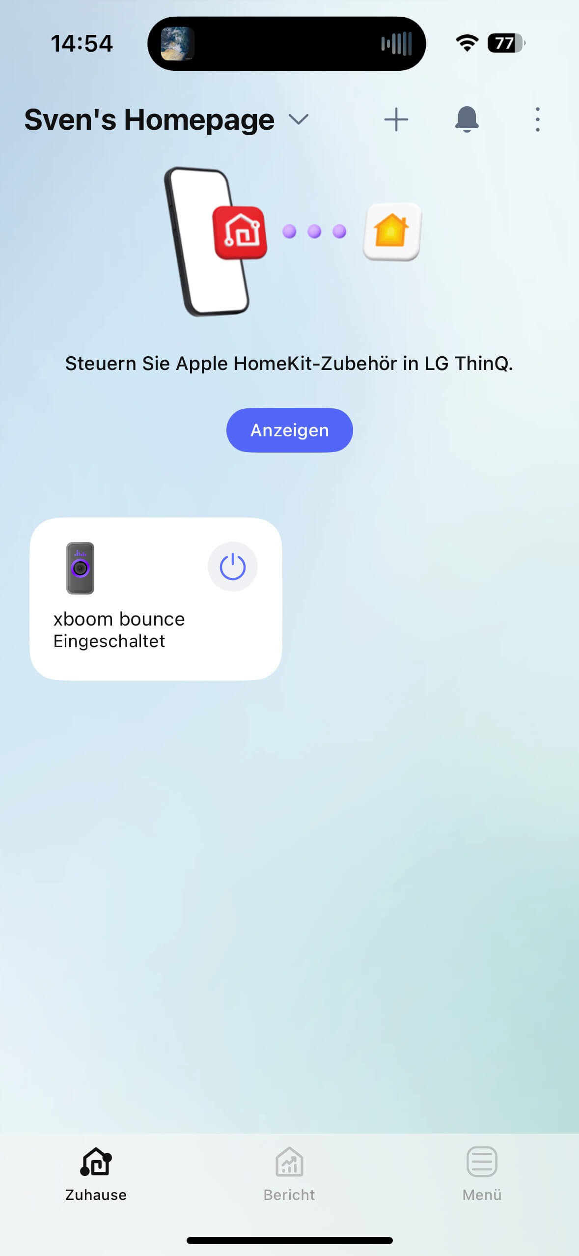LG_ xboom_bounce_App_01