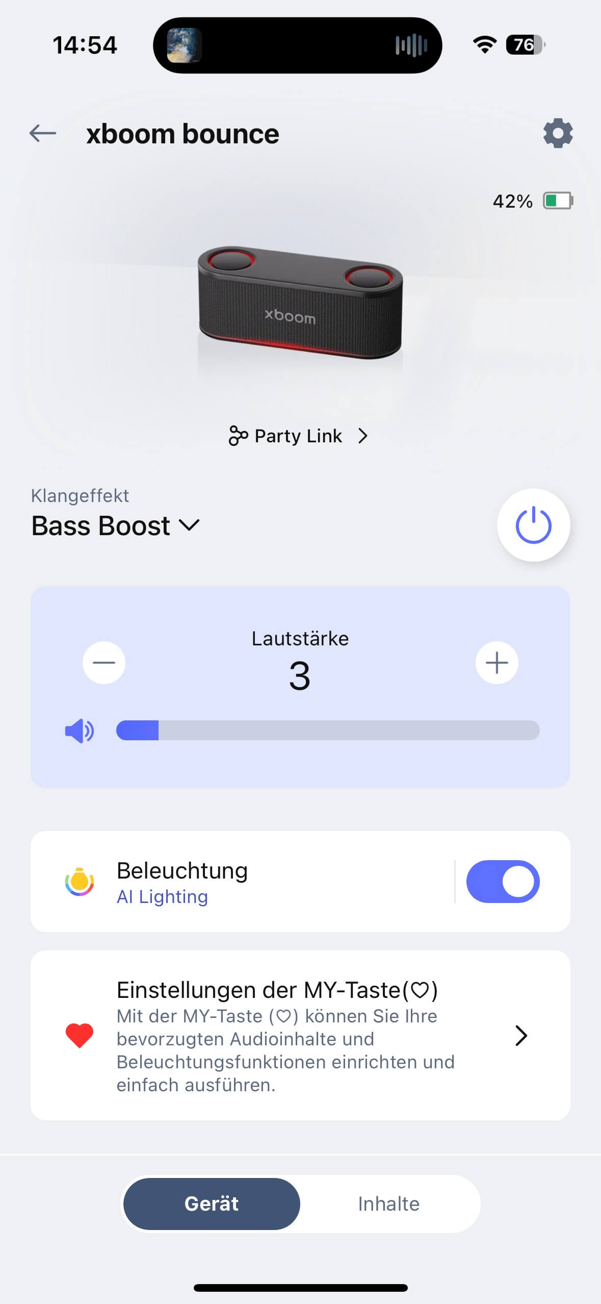 LG_ xboom_bounce_App_02