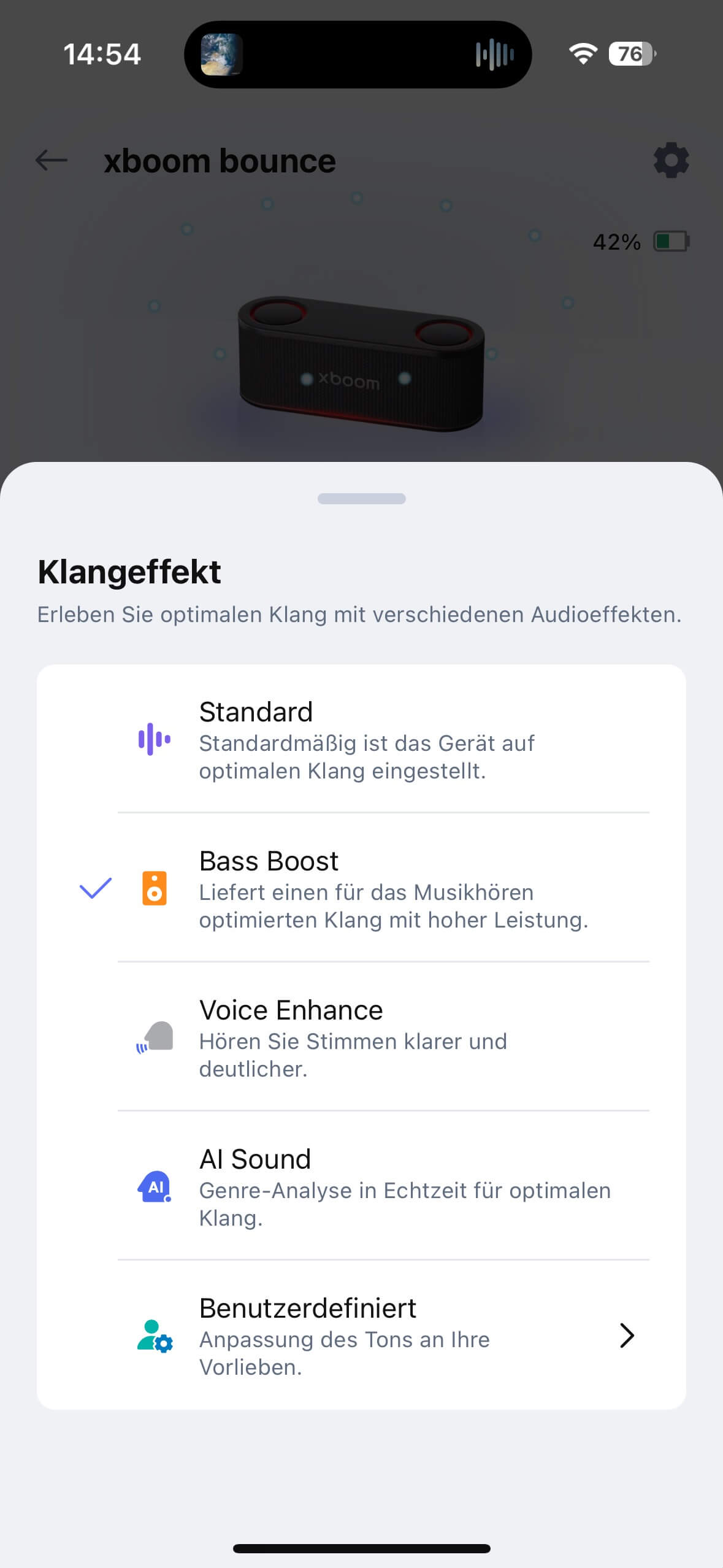 LG_ xboom_bounce_App_03