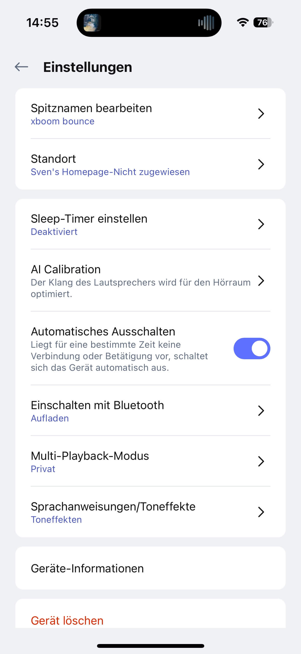 LG_ xboom_bounce_App_04