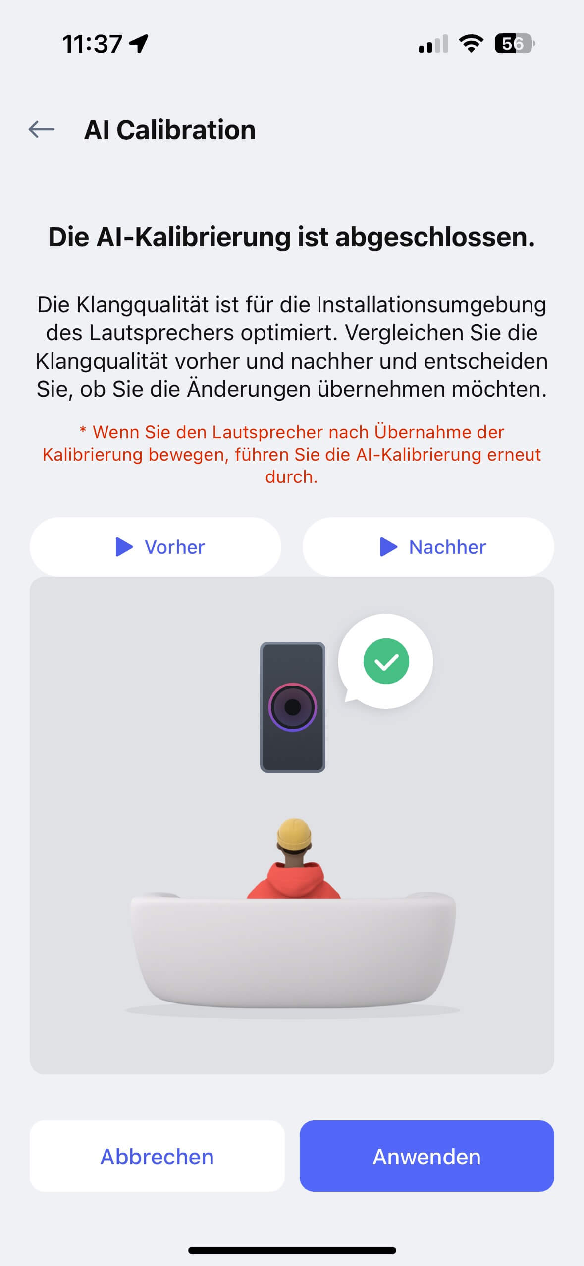 LG_ xboom_bounce_App_06