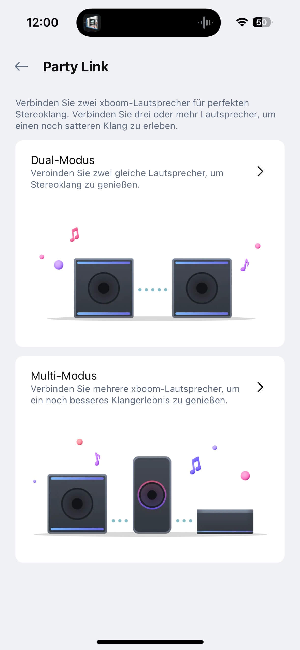 LG_ xboom_bounce_App_07