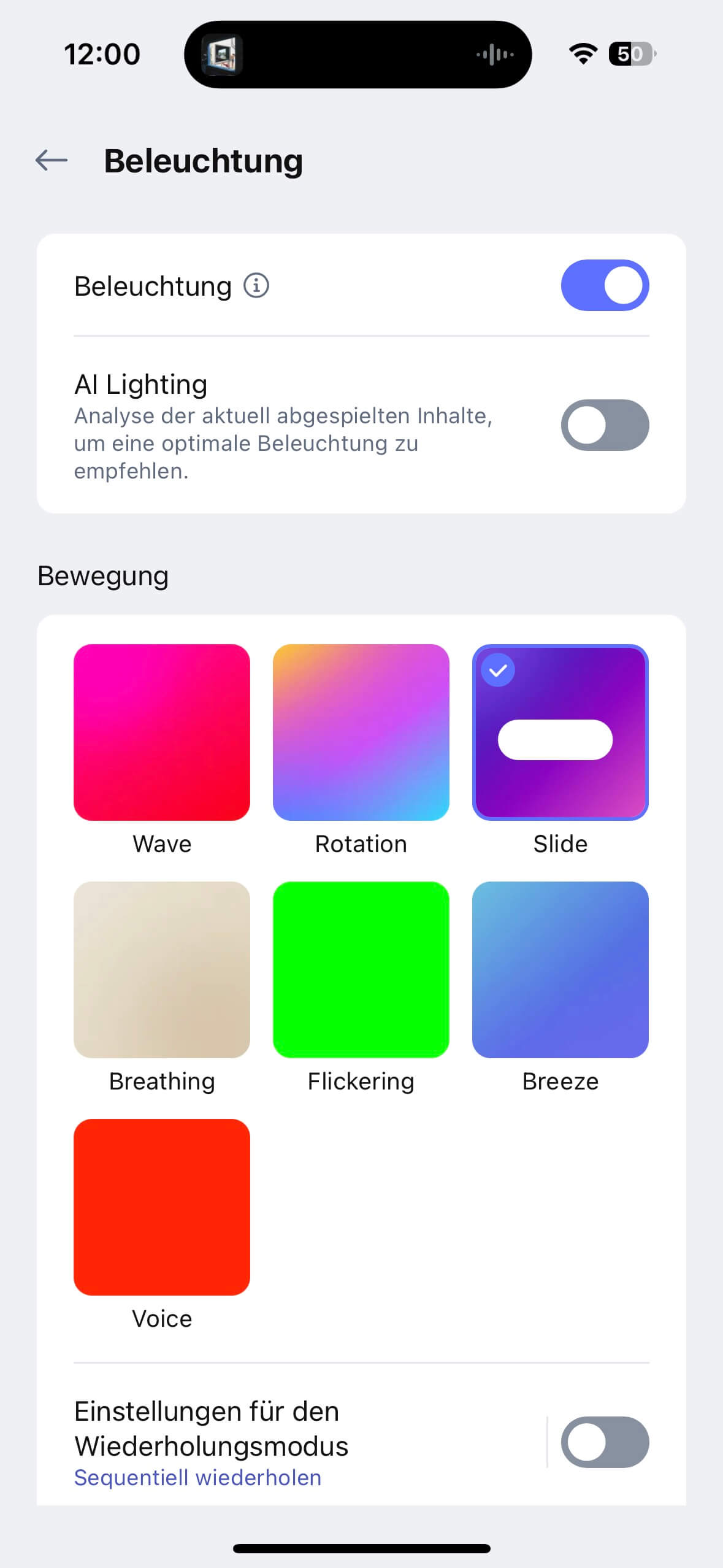 LG_ xboom_bounce_App_08