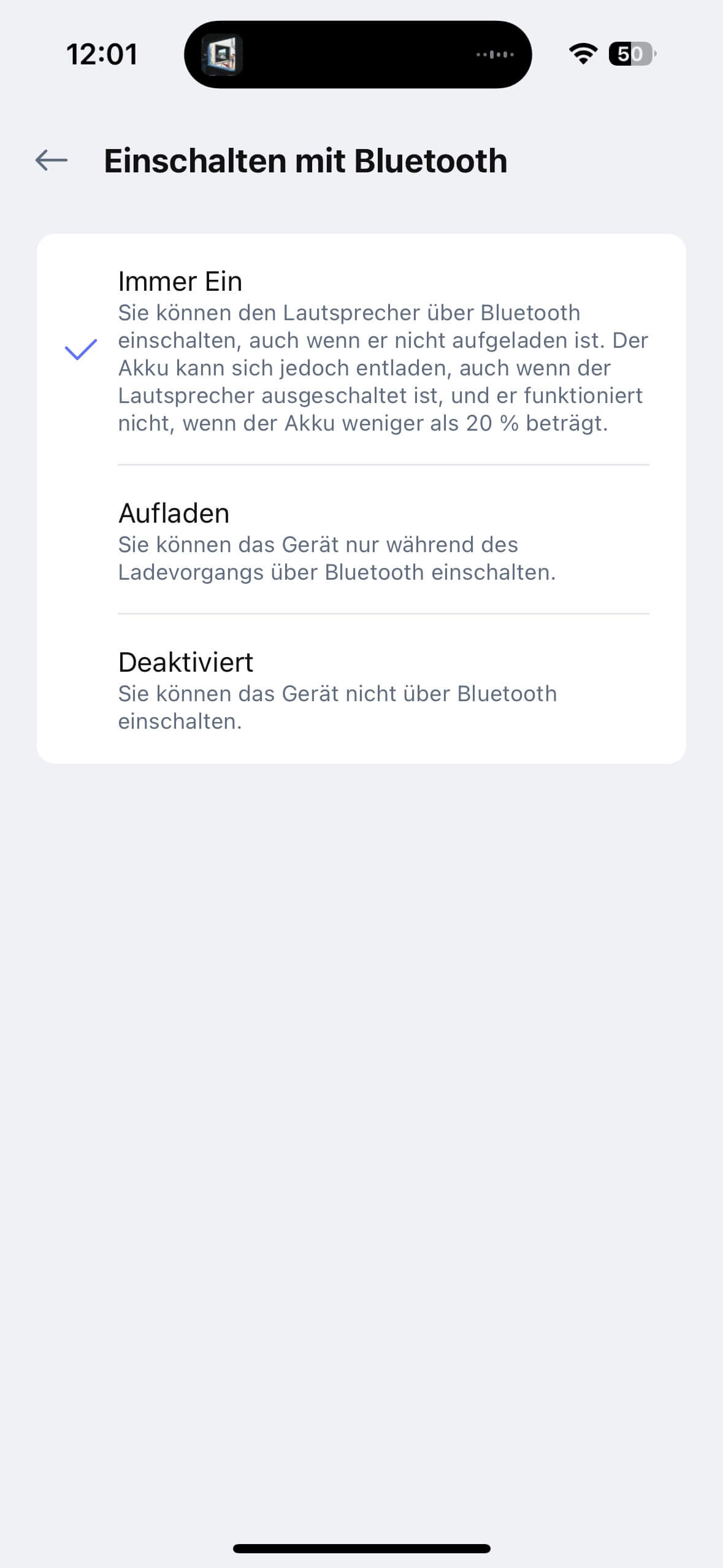 LG_ xboom_bounce_App_11