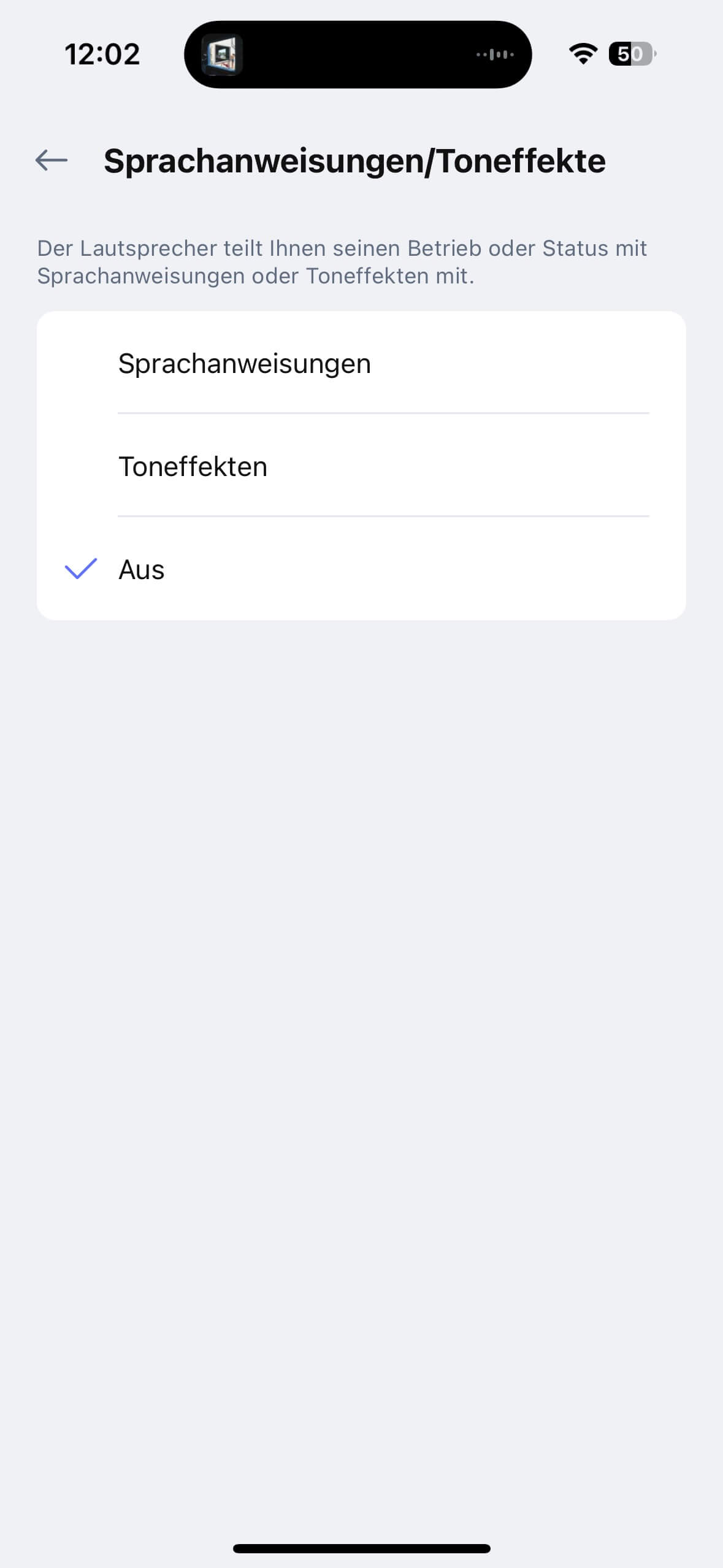 LG_ xboom_bounce_App_12