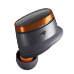 Bowers & Wilkins präsentiert Pi8 McLaren Edition