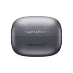 Bowers & Wilkins präsentiert Pi8 McLaren Edition