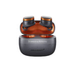 Bowers & Wilkins präsentiert Pi8 McLaren Edition