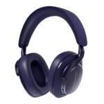 Bowers & Wilkins Px7 S3