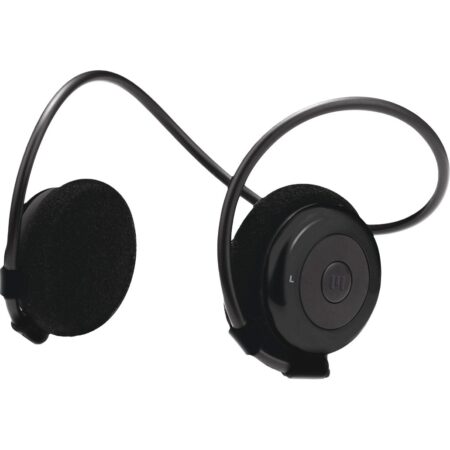 MIIEGO AL4 Freedom Mini