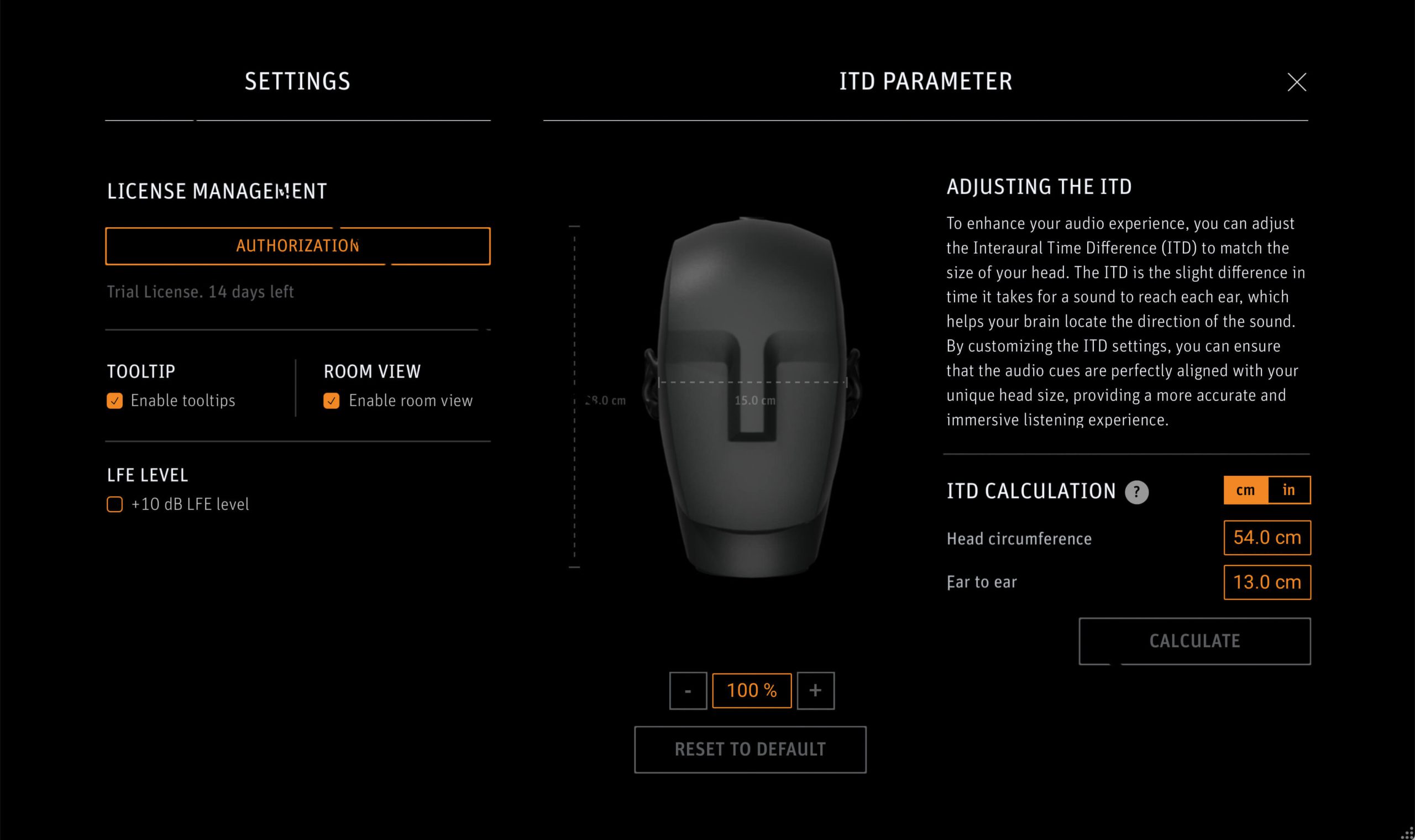 Neumann_RIME_Settings_Screenshot
