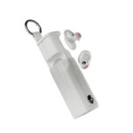 Skullcandy Method 360 ANC