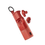 Skullcandy Method 360 ANC