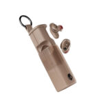 Skullcandy Method 360 ANC