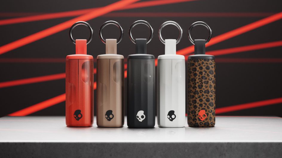 Skullcandy Method 360 ANC