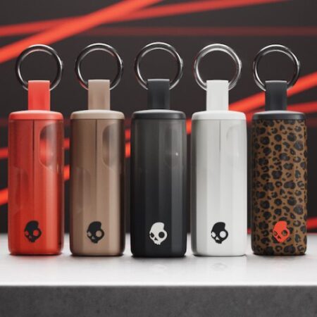 Skullcandy Method 360 ANC